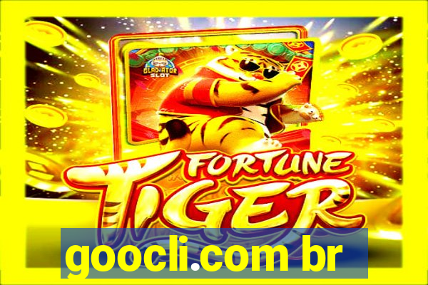 goocli.com br